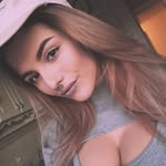 edna starks - @ednastarks___503 - Instagram