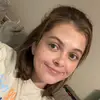 edenstarkey|SAHM| Girl Mom 🩷 - @edenstarkey - TikTok