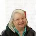 Edna Starke - Facebook