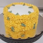 Edna Starkey Hursey - @hurseyedna - Instagram