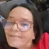 Craig's woman - @ednastarling4 - TikTok