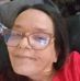 Edna Starling - Facebook