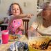 David Edna Starr - Facebook