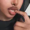 EDNA⭐️ - @5starr.edna - TikTok