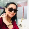 Edna ey starr - @edna_0011 - TikTok