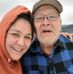 Edna Starr - Facebook