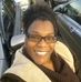 Edna Starr - Facebook