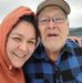 Edna Starr - Facebook