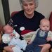 Edna Starrett - Facebook