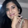 starryedna - @starryedna - TikTok