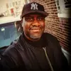 Ed - @edstaten1 - TikTok