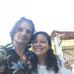 Edina Staben - Facebook
