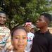 Edina Steven - Facebook