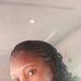 Edina Steven - Facebook
