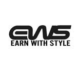 Edna Staten - @earnwithstyle - Instagram