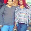 Edna Staten - @edna.staten8 - TikTok