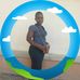 Ednah Steven - Facebook