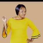 Ednah Staubie - Facebook