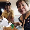 ednastubbs856 - @ednastubbs856 - TikTok