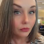 Edna Hester - @ednasteele - Instagram