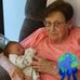 Edna P Steele - Facebook