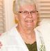 Edna Steele - Facebook