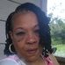 Edna Steele - Facebook