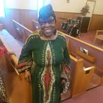 Edna Steele - Facebook