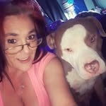 Edna Steele - @ednasteele63 - Instagram
