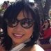 Edna Steele - Facebook