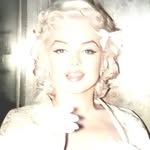 edna steele - @edna1349oj - Instagram