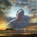 Edna Steele Roberts - Facebook