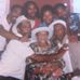 Edna Steele Stanback - Facebook