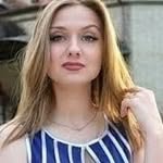 @ednasteele67 - Instagram