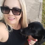 Edna Steffen - Facebook