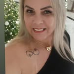 Edna Steffen - @edna.steffen - Instagram