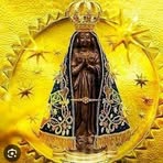 Edna Steffen - Facebook