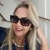 Edna Steffen - @edna.steffen4 - TikTok