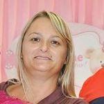 Edna Steffens - @edna_steffens - Instagram