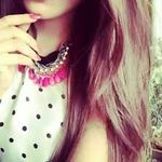Edna Steffens - @ednasteffenssteffens - Instagram