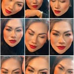 Edna Steffensen - @ednasteffensen - Instagram