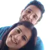 Ednara Steffen - @ednarasteffen - TikTok