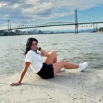 Ednara Steffen - @steffenednara - Instagram