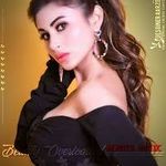 Edna	Steffens - @steffensedna - Instagram