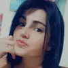 nina - @ednarasteffen0 - TikTok