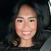 edna - @ednasburner - TikTok