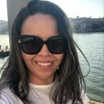 Edna Plankensteiner - @edna.plankensteiner - Instagram