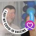 Edna Shriner - Facebook
