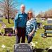 Edna Steiniger - Facebook