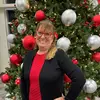Edna Steininger - @edna.steininger - TikTok